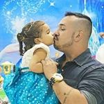 Renato Basile - @basile_renato - Instagram