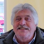 Renato Basile - @renato.basile.75 - Instagram