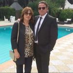 Renato Basile - @renato_e_nella - Instagram