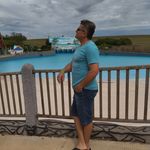 Renato Basile - @renatobasile06 - Instagram