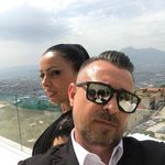 Renato Basile - @renato_basile - Instagram
