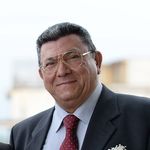 Renato Basile - @renatobasile1950 - Instagram