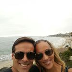 renato basile - @renatobasile - Instagram