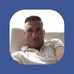 Renato Basile - Facebook