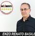 Renato Basile Portavoce MoVimento 5 Stelle Comune di San Canzian d'Isonzo - Facebook