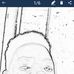 Renato Basilio - Facebook