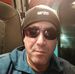 Renato Brasile  - Facebook
