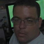 renato rafael basile - @renatorafaelbasile - Instagram