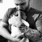 Renato Turchi Basile - @turchibasile - Instagram
