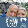 renatobasile163 - @renatobasile163 - TikTok