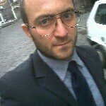 @renatobasile80 - Instagram