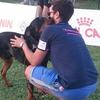 renatobasile907 - @renatobasile907 - TikTok