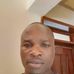 Rene Balole - Facebook