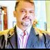 Blog Renato Bernardes - Facebook