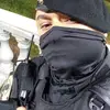 Claudio Renato Bernardes - @claudio.renato.be - TikTok