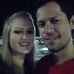 José Renato Bernardes Pereira - Facebook
