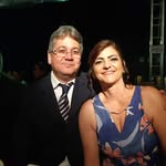 Renato Bernardes - @renato.bernardes.5811 - Instagram