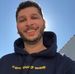 Renato Bernardes - Facebook