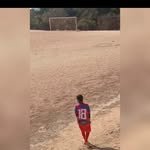 Renato Bernardes - @renato_bs031 - Instagram