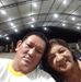 Renato Bernardes - Facebook