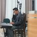 Renato Bernardes - Facebook