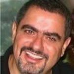 Renato Bernardes - @renato.bernardes.55 - Instagram
