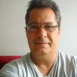 Renato Bernardes - @renato_bernardes_ - Instagram