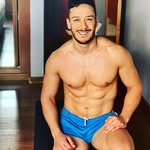 Renato Bernardes - @renatobernasdes - Instagram