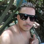Renato Bernardes - @renato.bernardes.9440 - Instagram