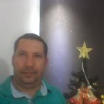 Renato Bernardes - @renato.bernardes.14418 - Instagram