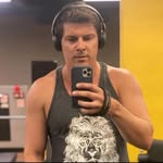 Renato Bernardes - @rsbernardes - Instagram