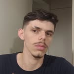 Renato Bernardes - @renatobernardes_18 - Instagram