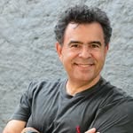 Renato Bernardes - @_renatobernardes - Instagram