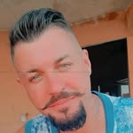 Renato Bernardes - @bernardes6018 - Instagram