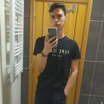 Renato Bernardes - @renato__bernardes_ - Instagram