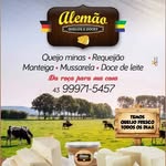 Renato Bernardes - @alemaoqueijos1 - Instagram