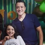 Renato Bernardes - @renatorbernardes - Instagram