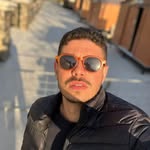 Renato Bernardes - @renattobernardes - Instagram