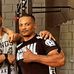 Renato Bernardes - Facebook