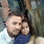 Renato Bernardes - @renato.bernardes.3133 - Instagram