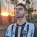 Renato Bernardes - Facebook