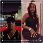 Renato Bernardes - @renatobernardes13 - Instagram