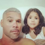 Renato Bernardes - @renatobernarde_s - Instagram