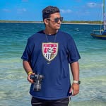 Renato Bernardes - @renatonaeng - Instagram