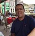 Renato Bernardes - Facebook