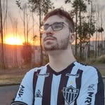 Renato Bernardes - @renatobernardesmonteirode - Instagram