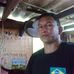 Renato Bernardes - Facebook