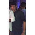 Renato Bernardes - @renattobernardess - Instagram