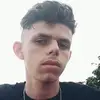 Renato Bernardes - @renato.bernardes8 - TikTok
