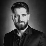 Renato Bernardes - @renatobernardess - Instagram